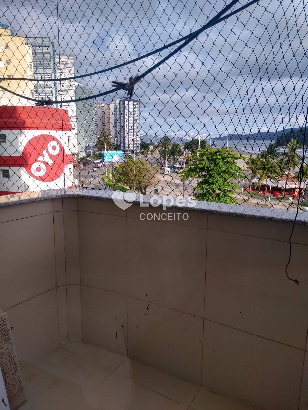 Apartamento à venda com 2 quartos, 140m² - Foto 9