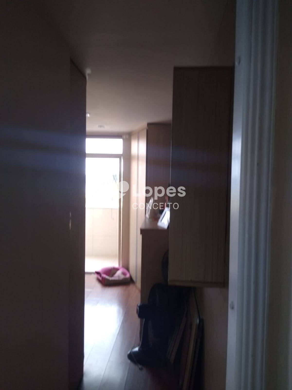 Apartamento à venda com 2 quartos, 140m² - Foto 15