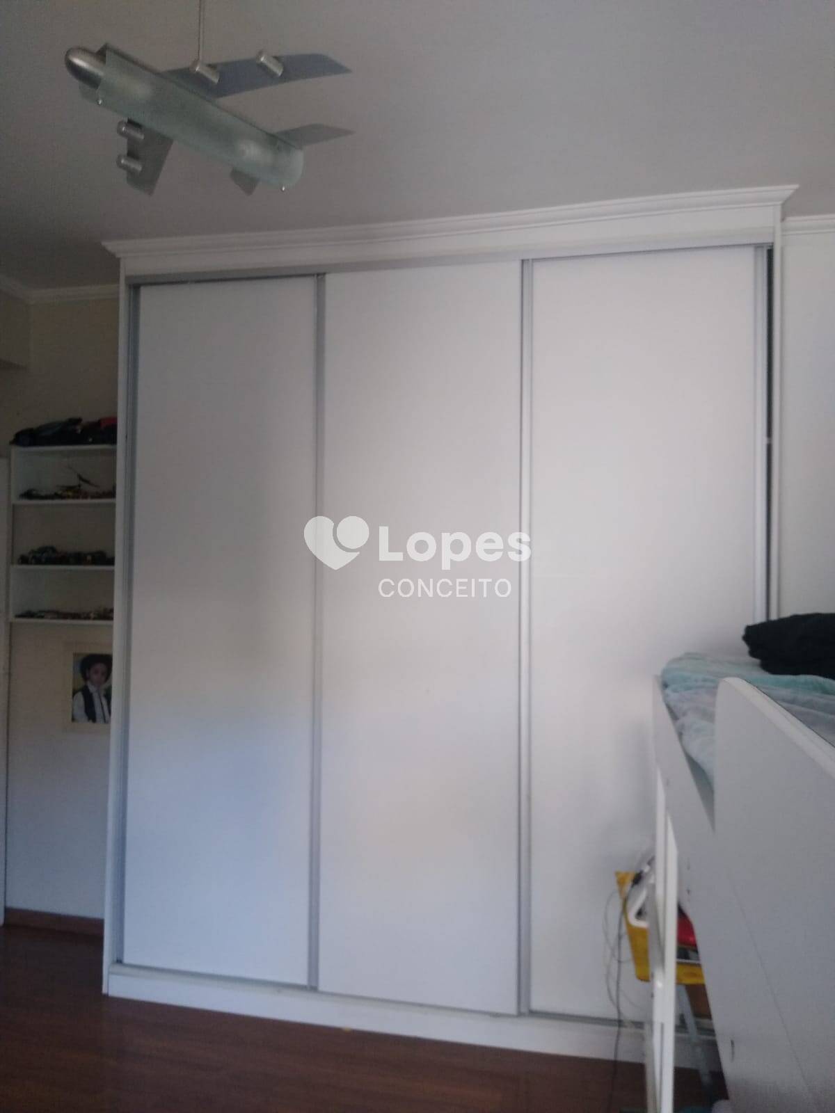 Apartamento à venda com 2 quartos, 140m² - Foto 19