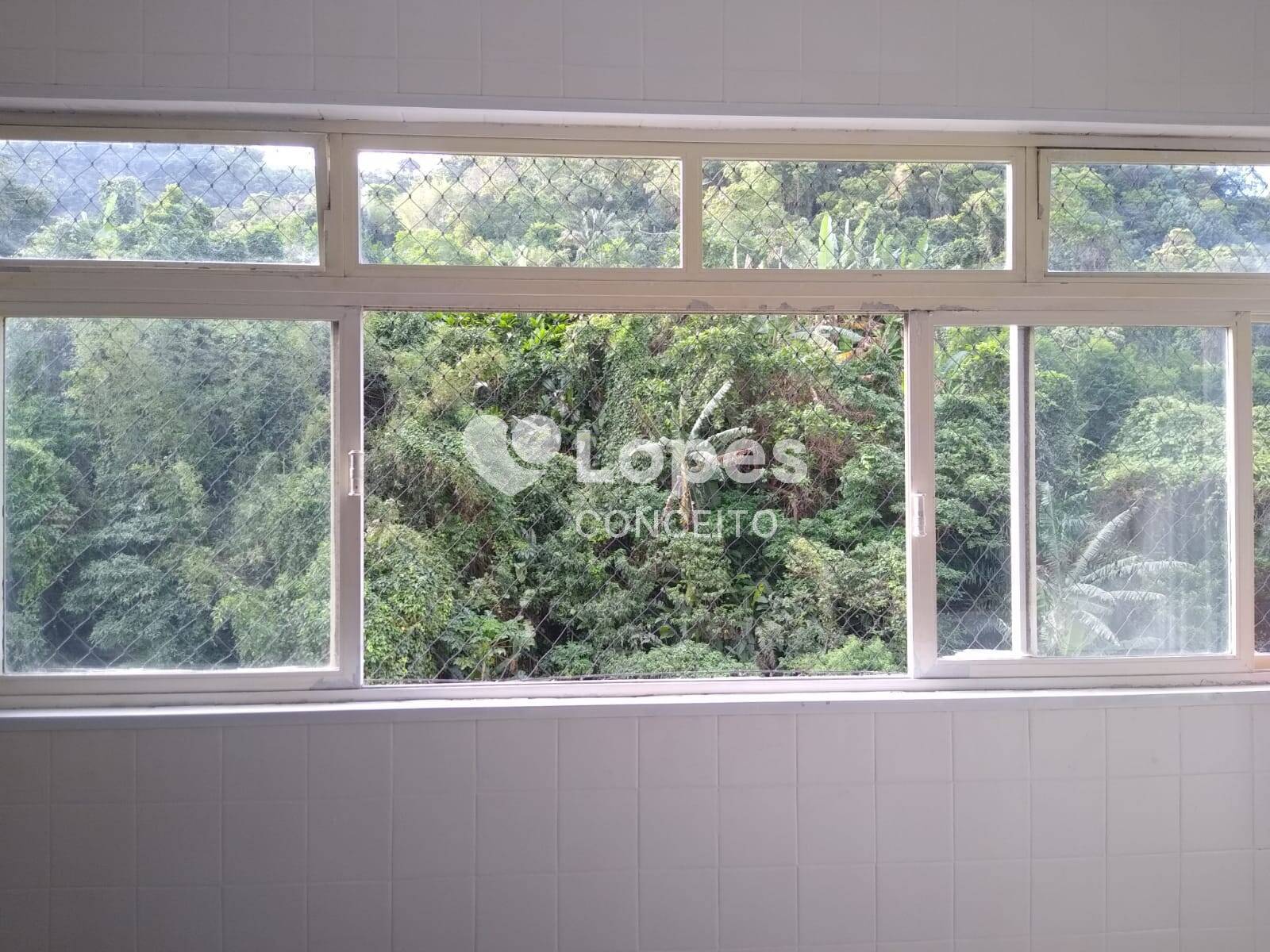 Apartamento à venda com 2 quartos, 140m² - Foto 21