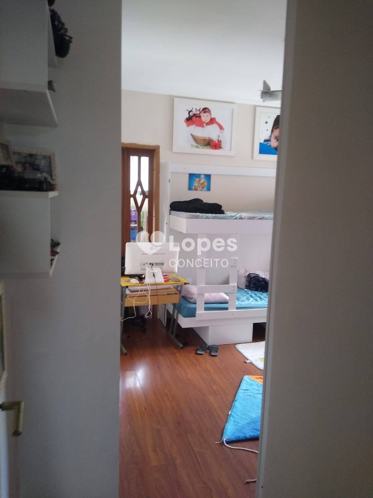 Apartamento à venda com 2 quartos, 140m² - Foto 22