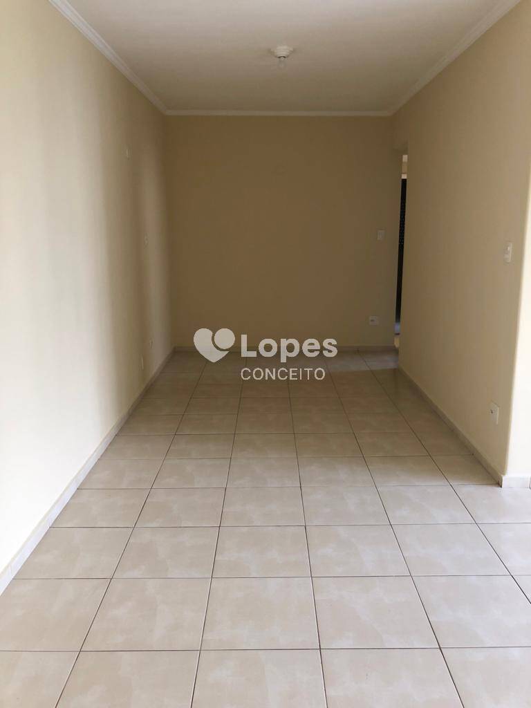 Apartamento à venda com 3 quartos, 166m² - Foto 5