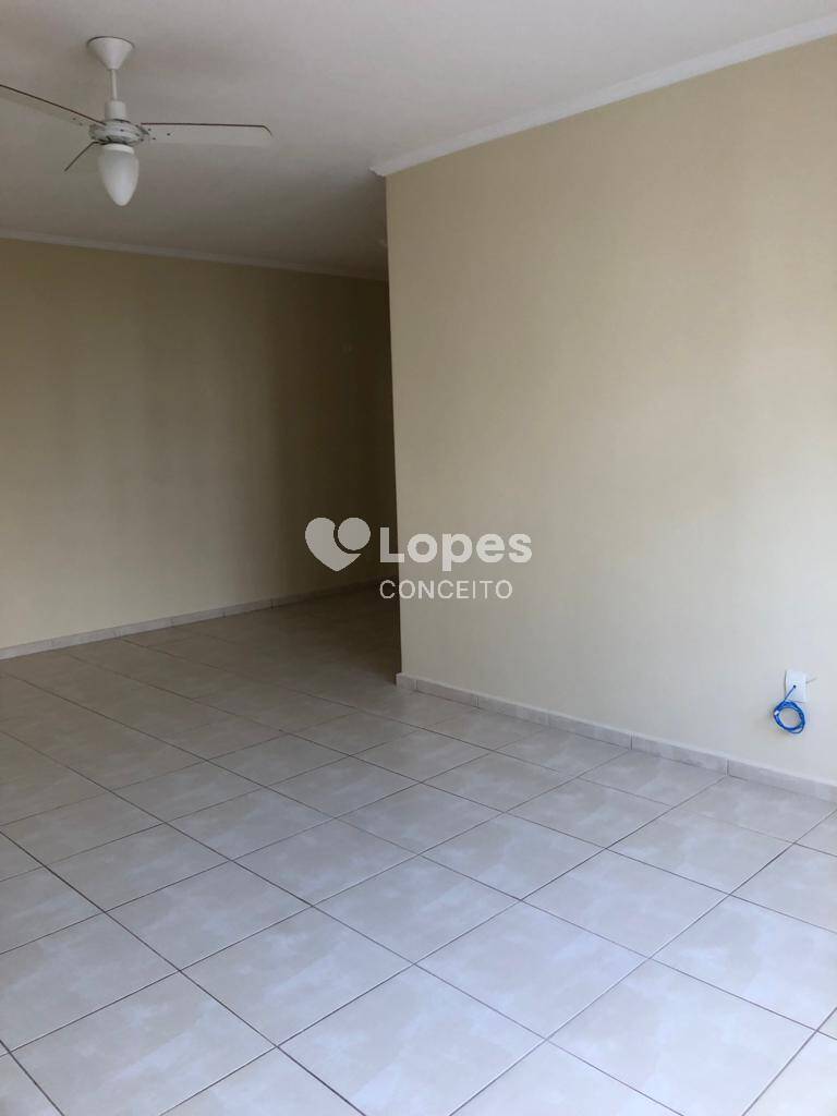 Apartamento à venda com 3 quartos, 166m² - Foto 8