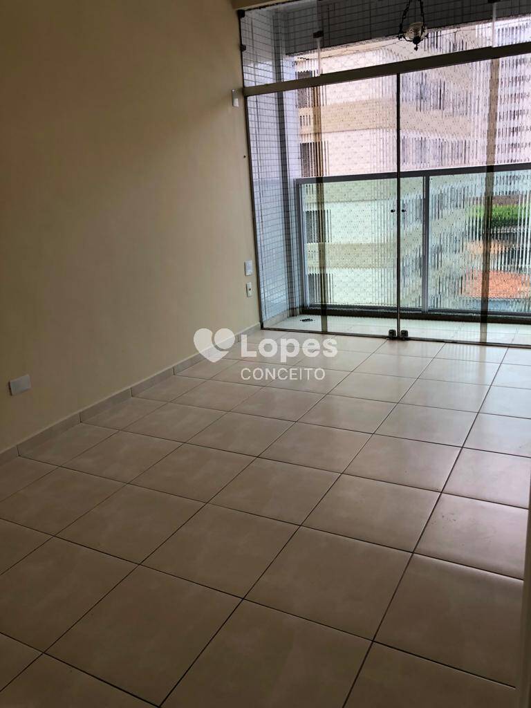 Apartamento à venda com 3 quartos, 166m² - Foto 12