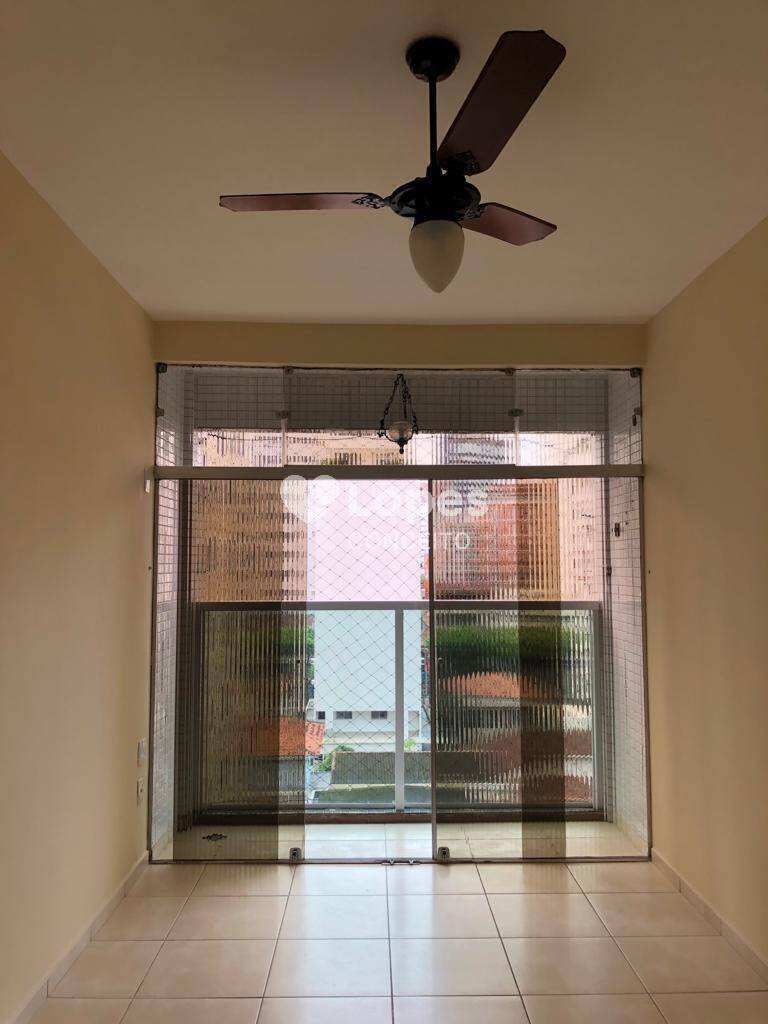 Apartamento à venda com 3 quartos, 166m² - Foto 13