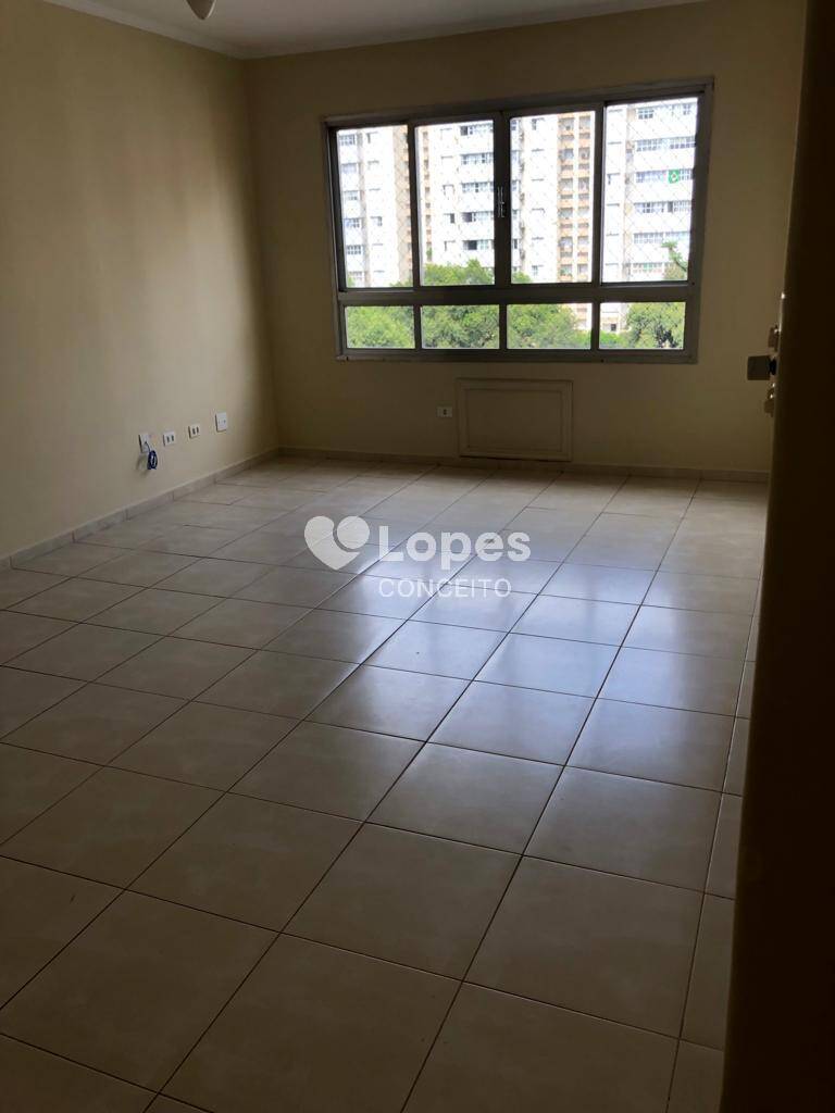 Apartamento à venda com 3 quartos, 166m² - Foto 6