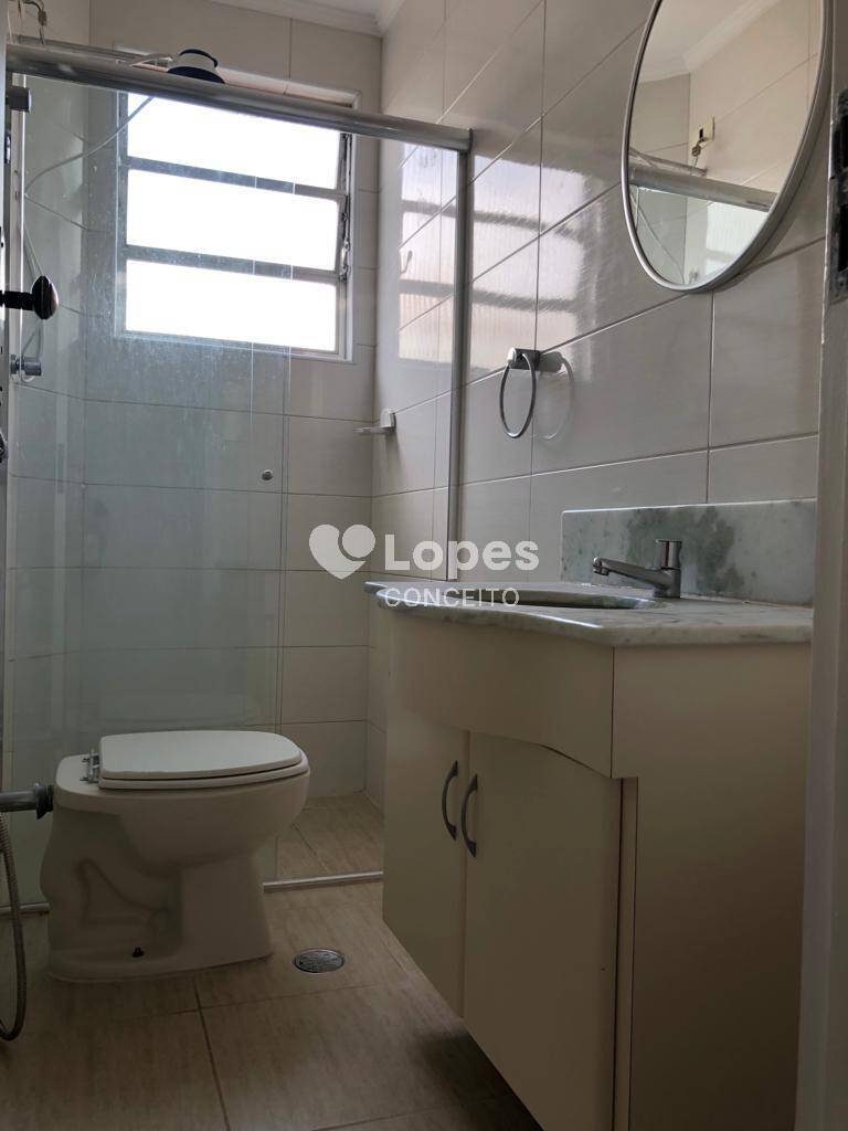 Apartamento à venda com 3 quartos, 166m² - Foto 18