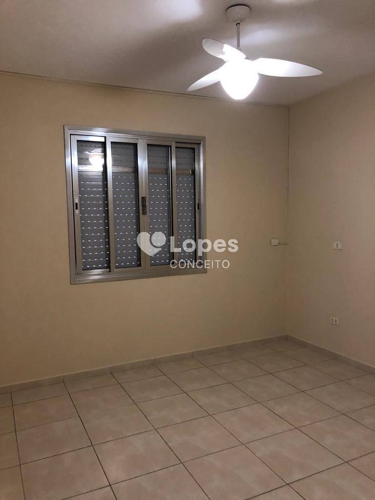 Apartamento à venda com 3 quartos, 166m² - Foto 16