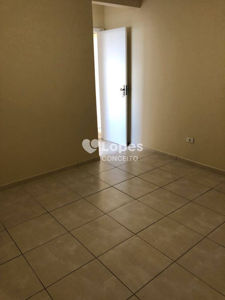 Apartamento à venda com 3 quartos, 166m² - Foto 17