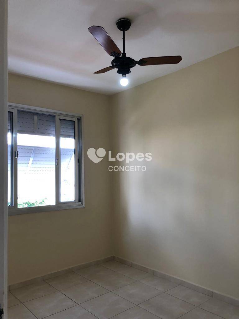 Apartamento à venda com 3 quartos, 166m² - Foto 20