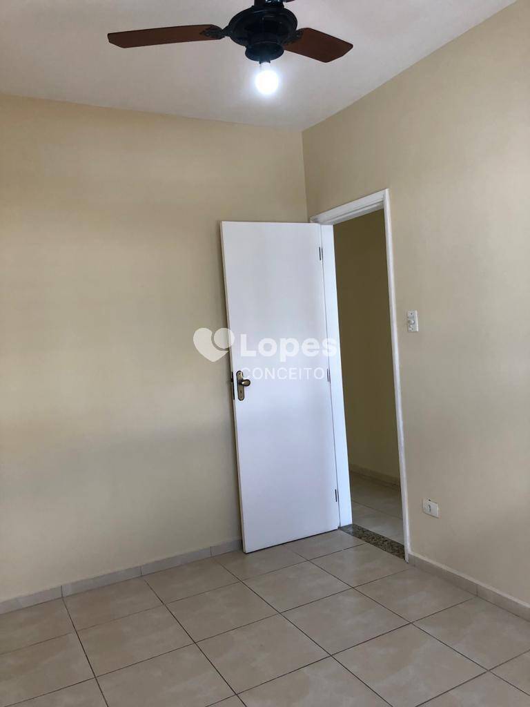 Apartamento à venda com 3 quartos, 166m² - Foto 21