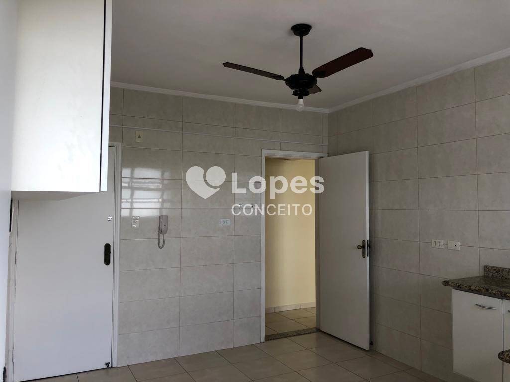 Apartamento à venda com 3 quartos, 166m² - Foto 23