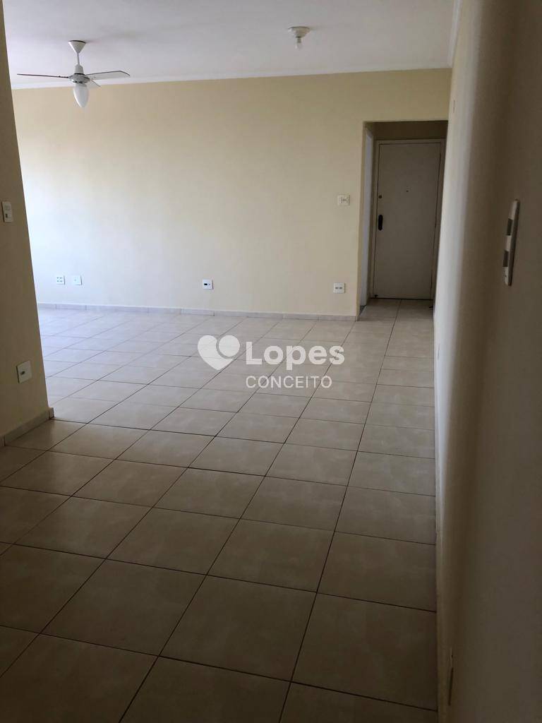 Apartamento à venda com 3 quartos, 166m² - Foto 7