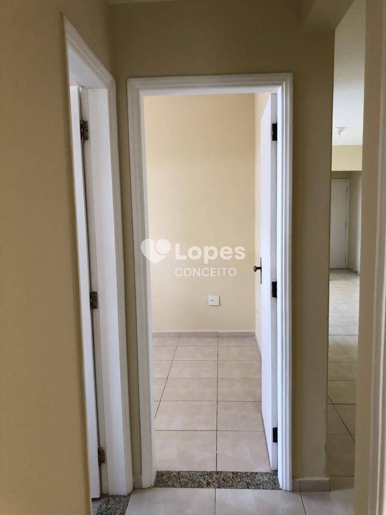 Apartamento à venda com 3 quartos, 166m² - Foto 19