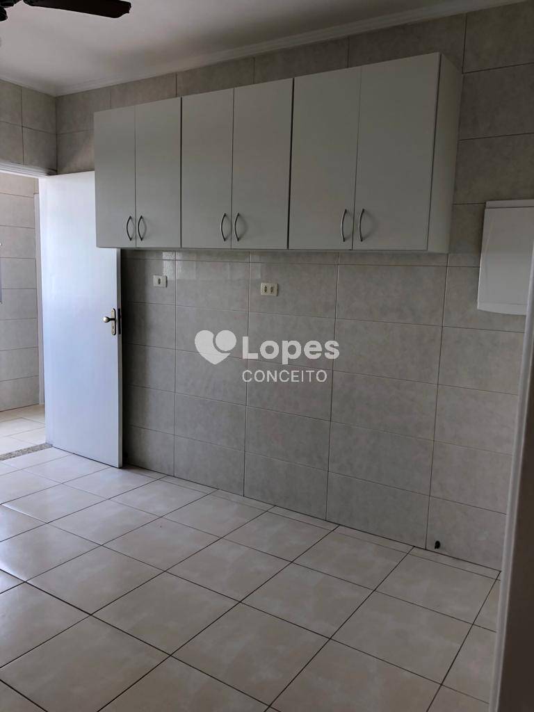 Apartamento à venda com 3 quartos, 166m² - Foto 24