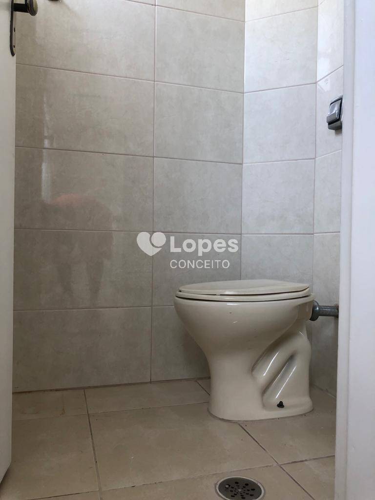 Apartamento à venda com 3 quartos, 166m² - Foto 28