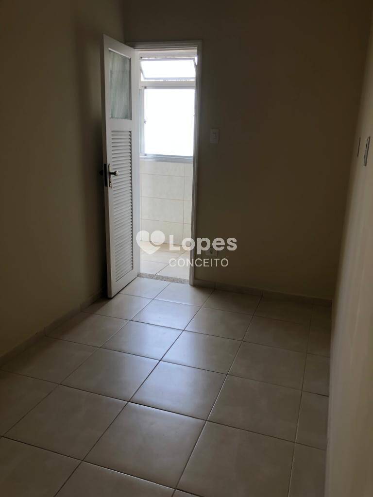 Apartamento à venda com 3 quartos, 166m² - Foto 30