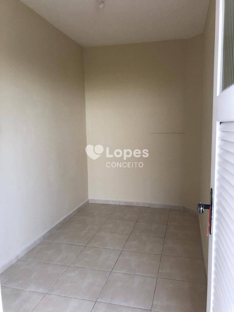 Apartamento à venda com 3 quartos, 166m² - Foto 29