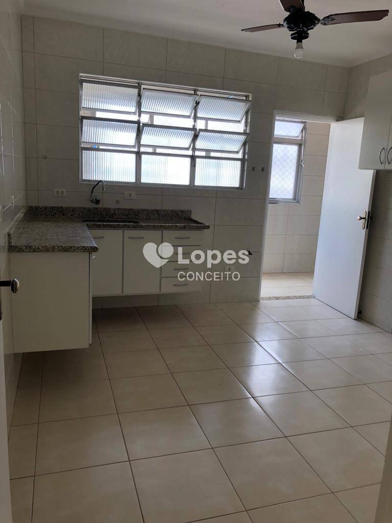 Apartamento à venda com 3 quartos, 166m² - Foto 22