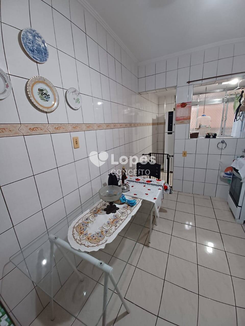 Apartamento à venda com 3 quartos, 121m² - Foto 17