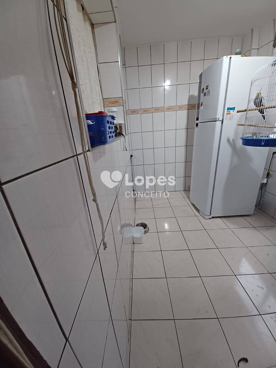 Apartamento à venda com 3 quartos, 121m² - Foto 18