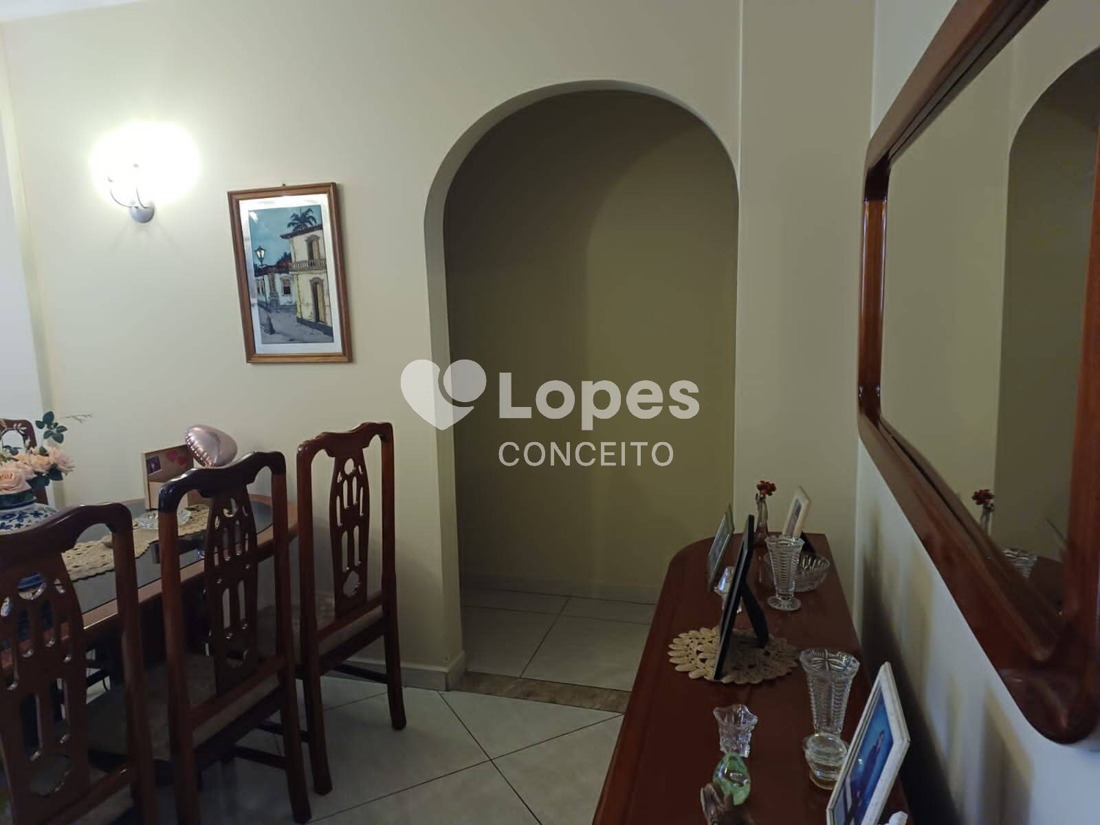 Apartamento à venda com 3 quartos, 121m² - Foto 31