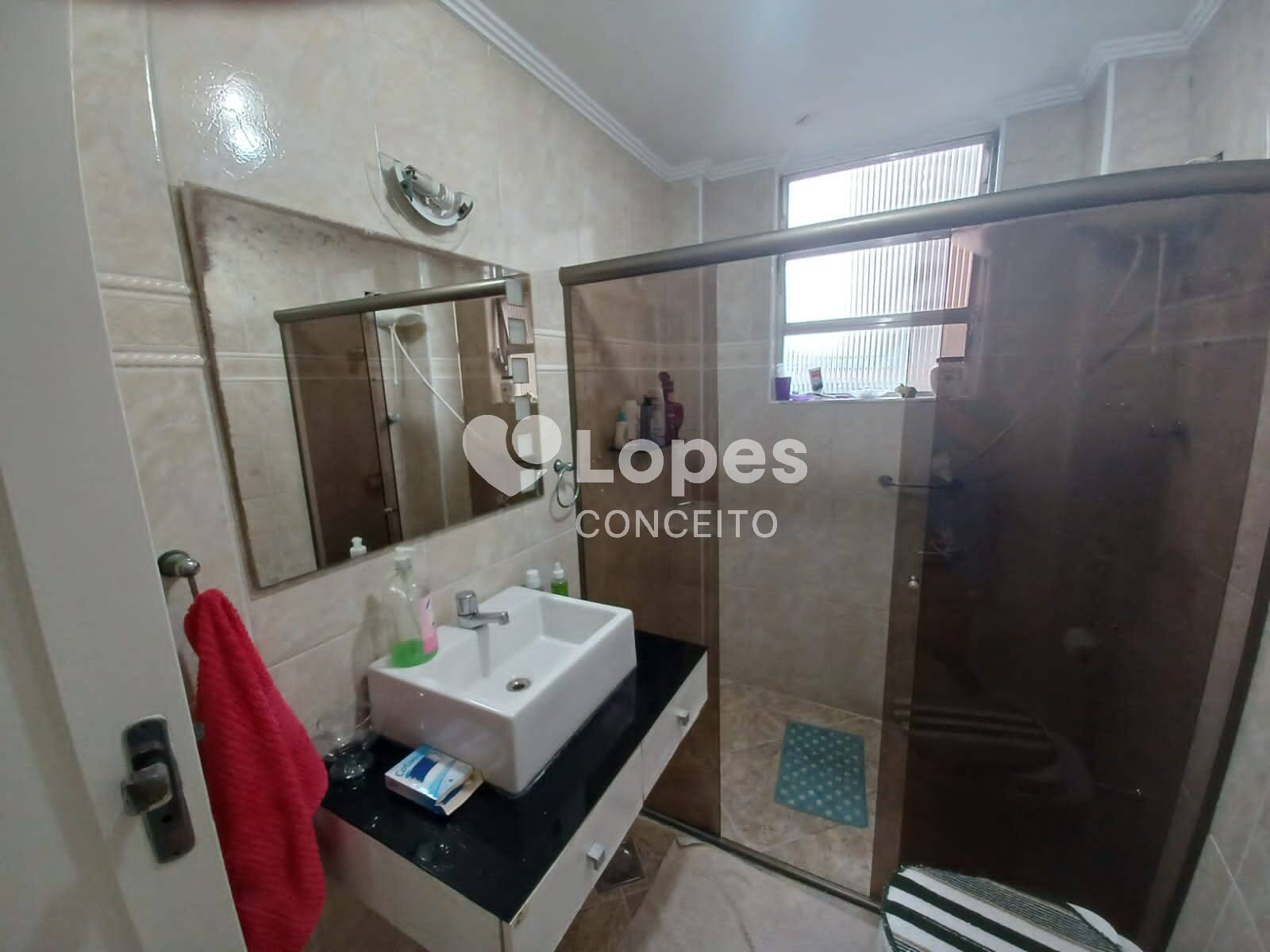 Apartamento à venda com 3 quartos, 121m² - Foto 42