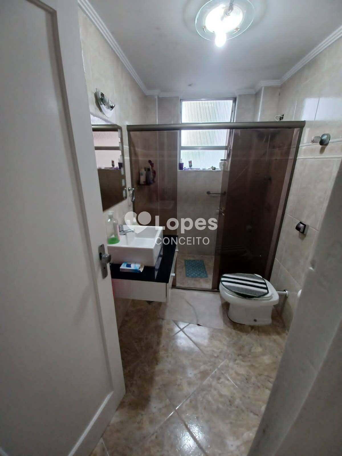 Apartamento à venda com 3 quartos, 121m² - Foto 43