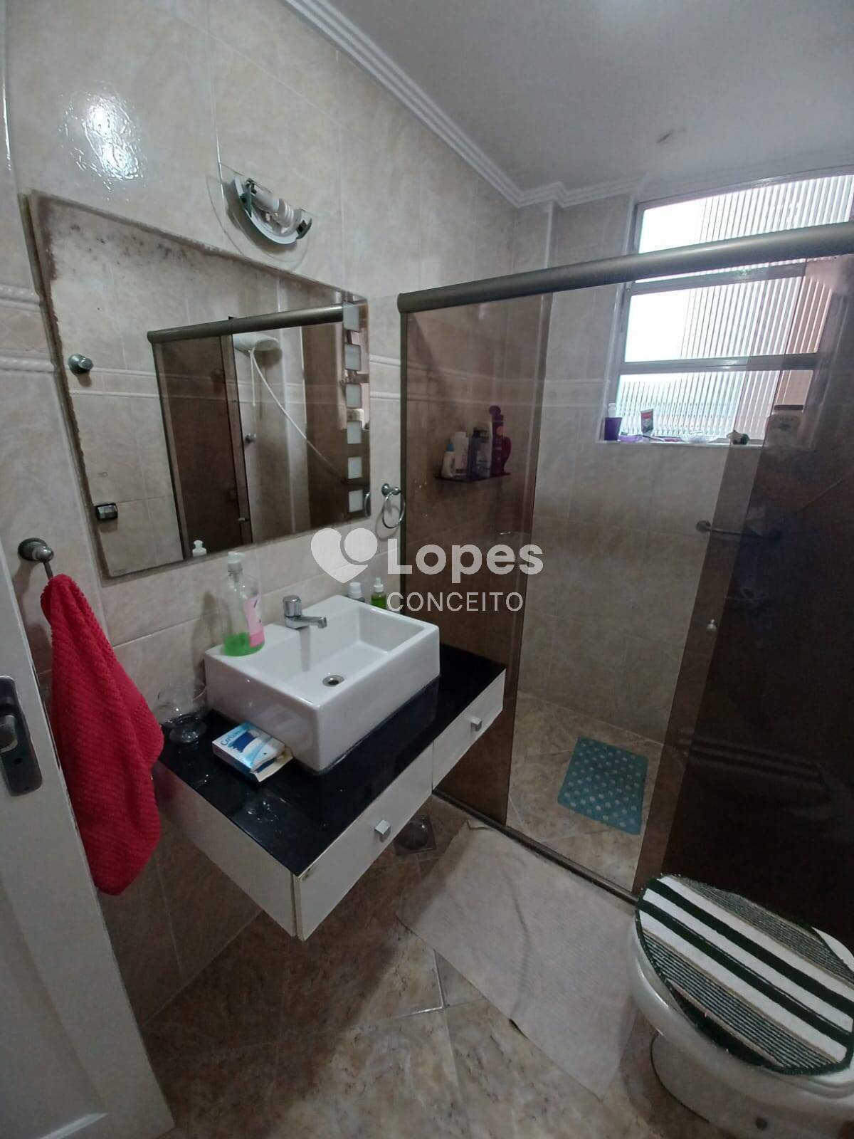 Apartamento à venda com 3 quartos, 121m² - Foto 44