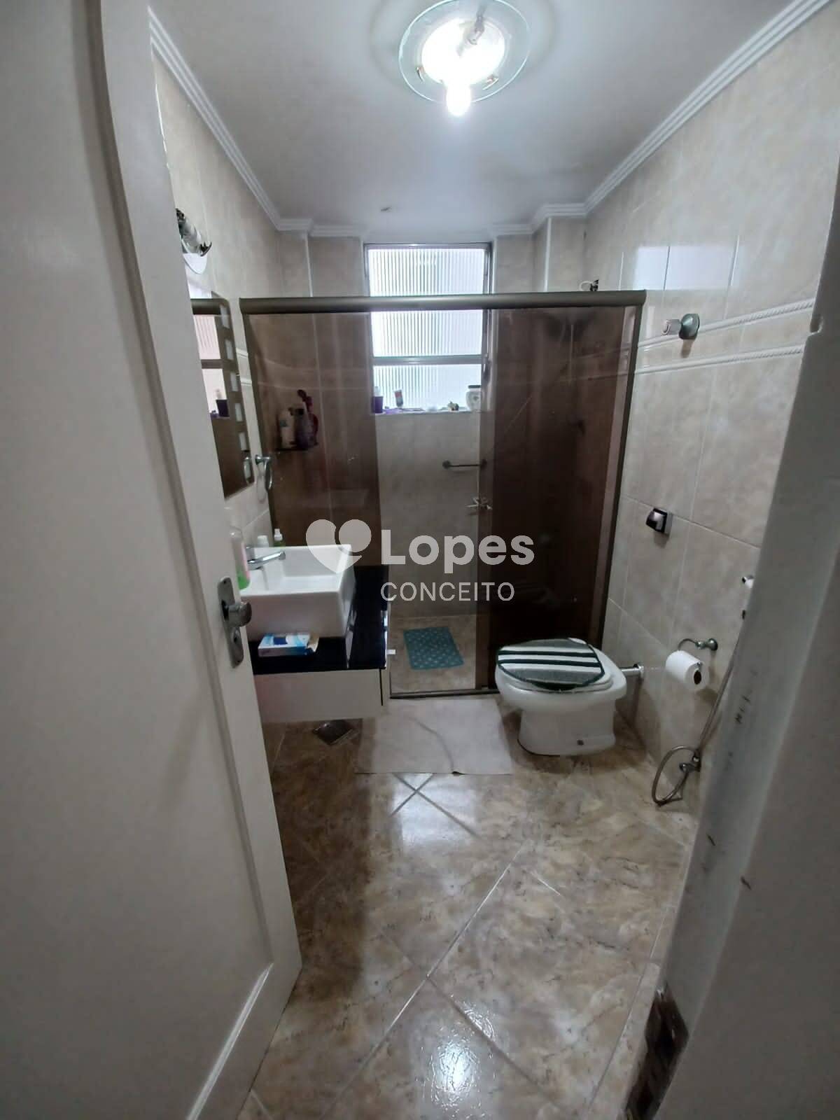 Apartamento à venda com 3 quartos, 121m² - Foto 47