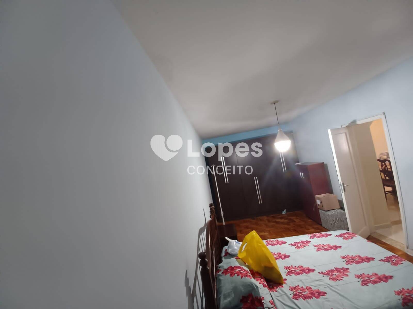 Apartamento à venda com 3 quartos, 121m² - Foto 53