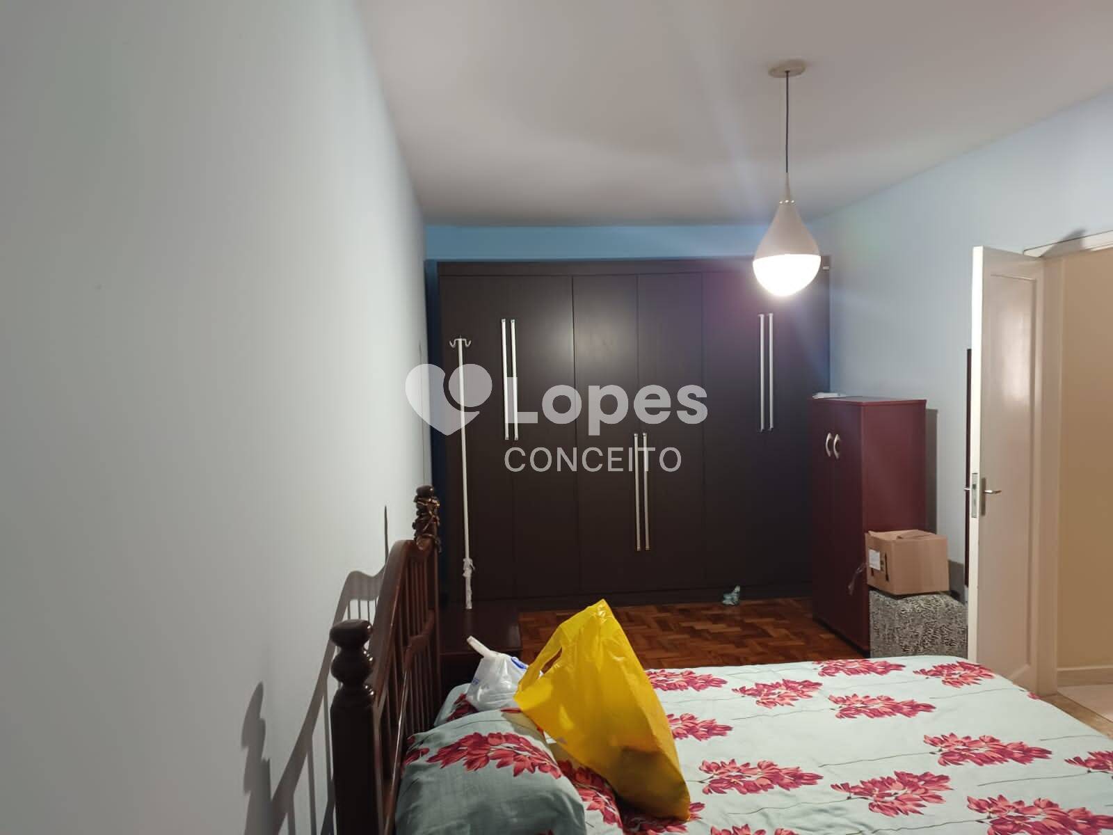 Apartamento à venda com 3 quartos, 121m² - Foto 49