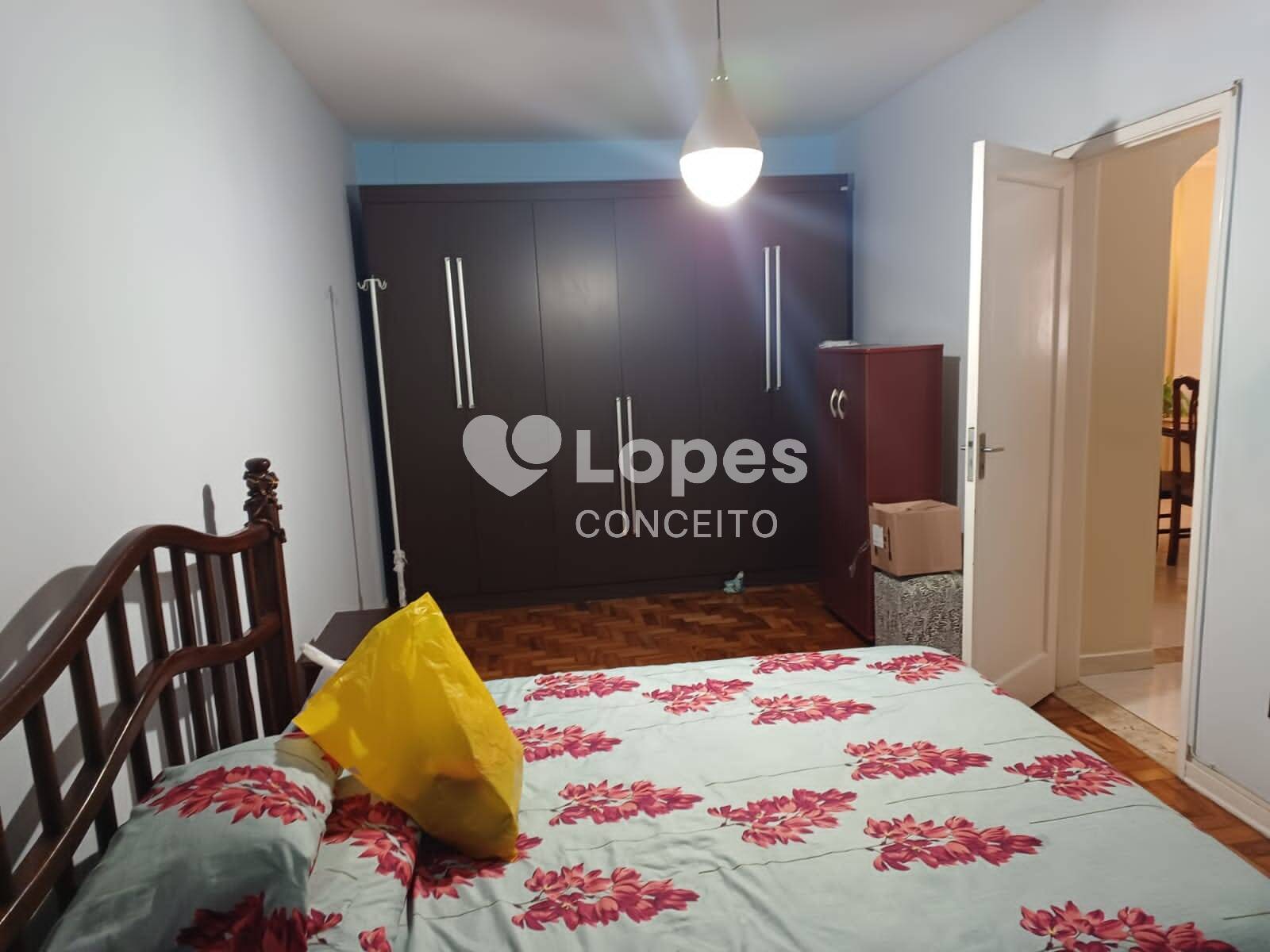 Apartamento à venda com 3 quartos, 121m² - Foto 48