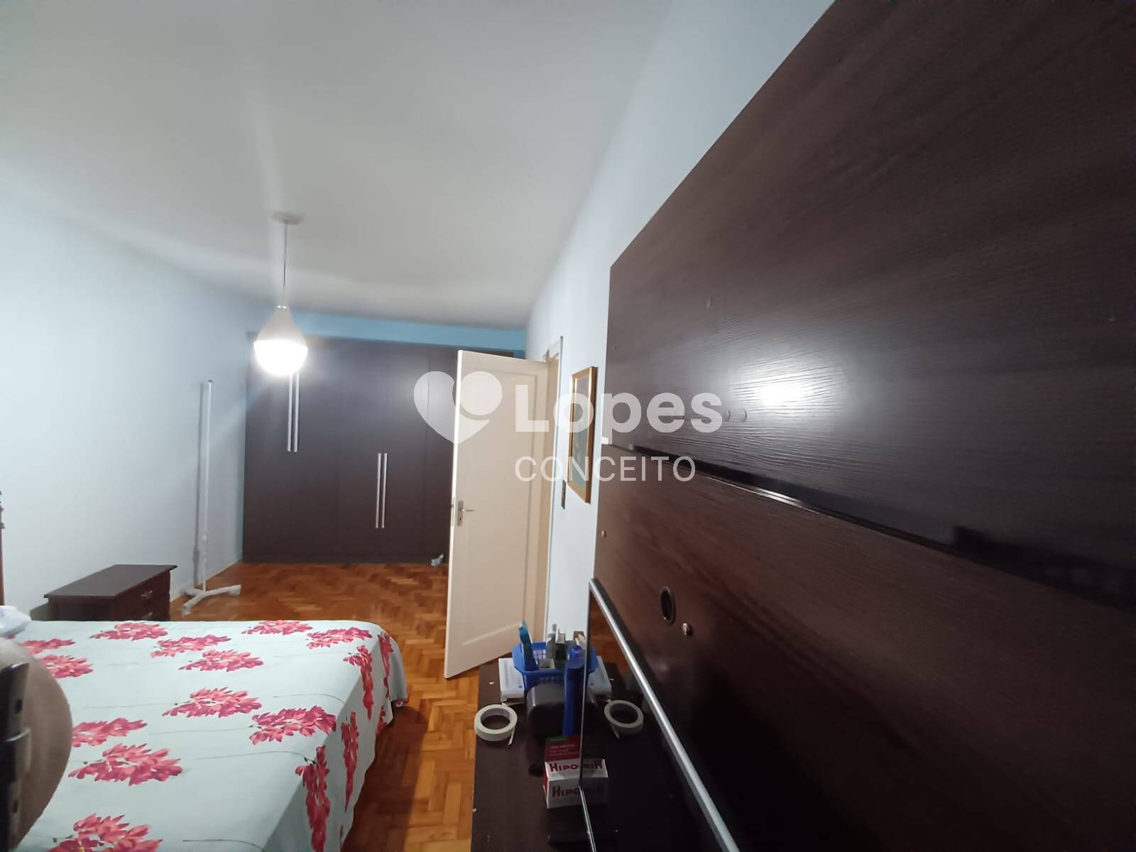 Apartamento à venda com 3 quartos, 121m² - Foto 52