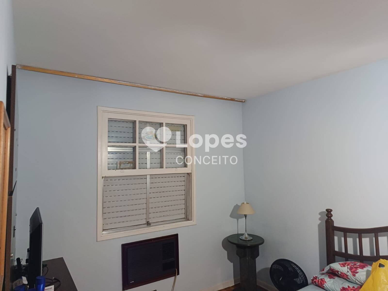 Apartamento à venda com 3 quartos, 121m² - Foto 55