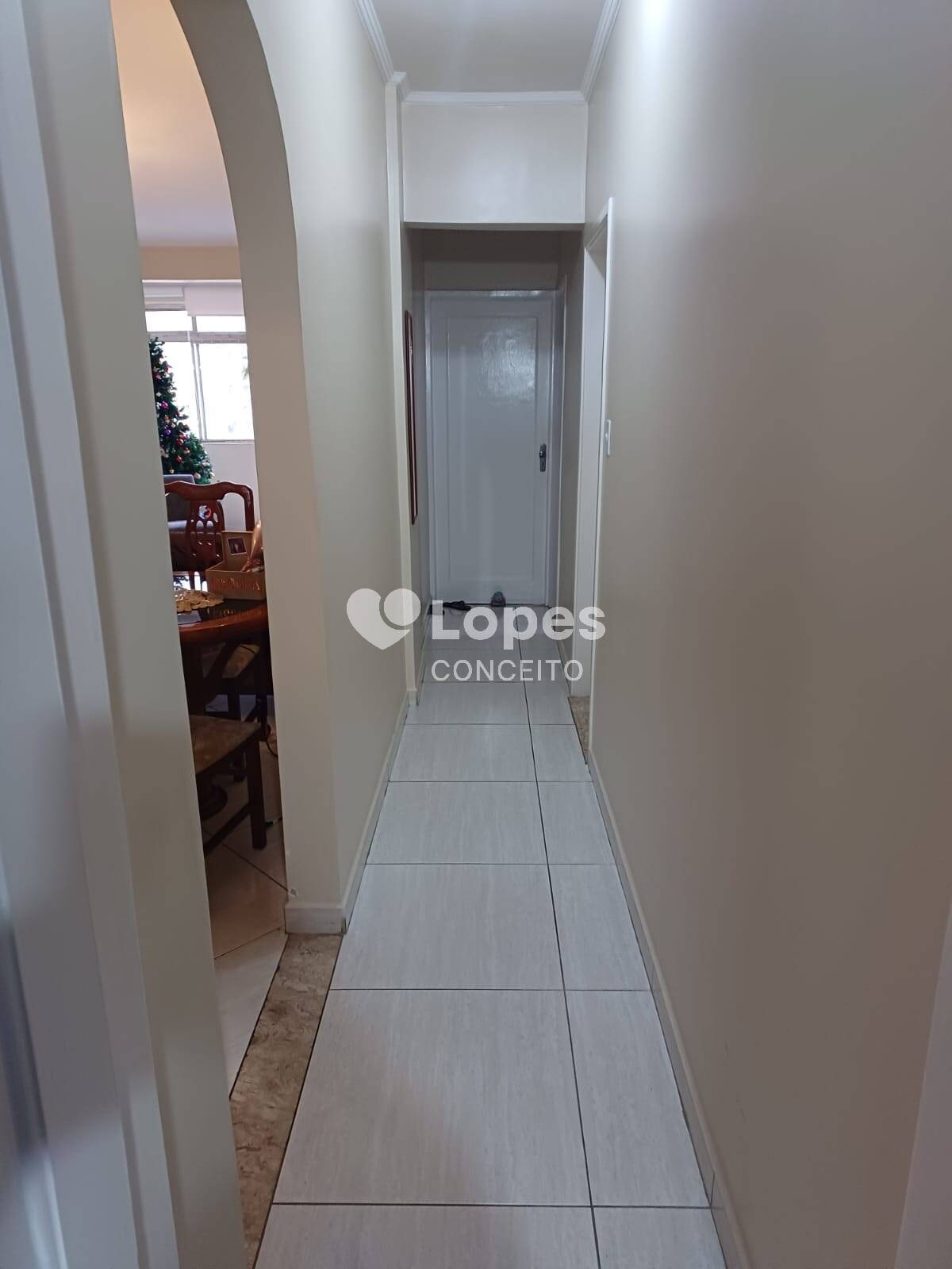 Apartamento à venda com 3 quartos, 121m² - Foto 56