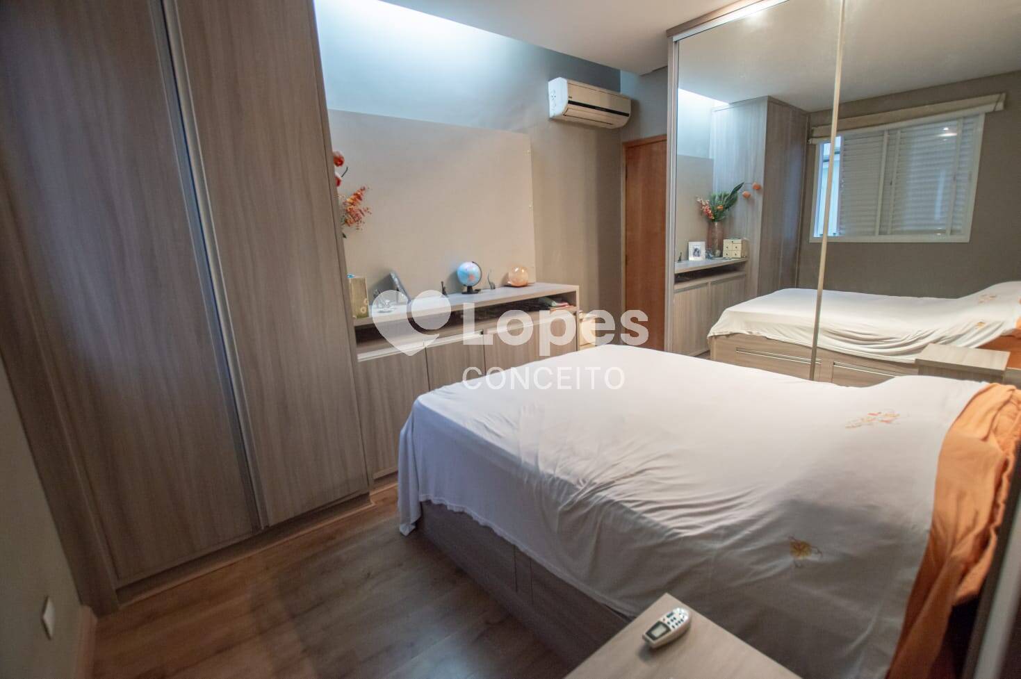 Casa à venda com 4 quartos, 143m² - Foto 9