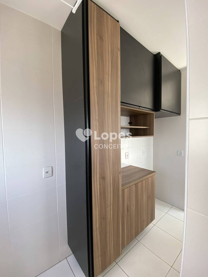 Apartamento à venda com 1 quarto, 56m² - Foto 12