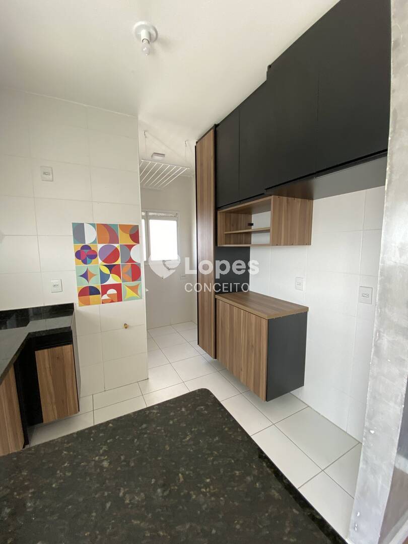 Apartamento à venda com 1 quarto, 56m² - Foto 38