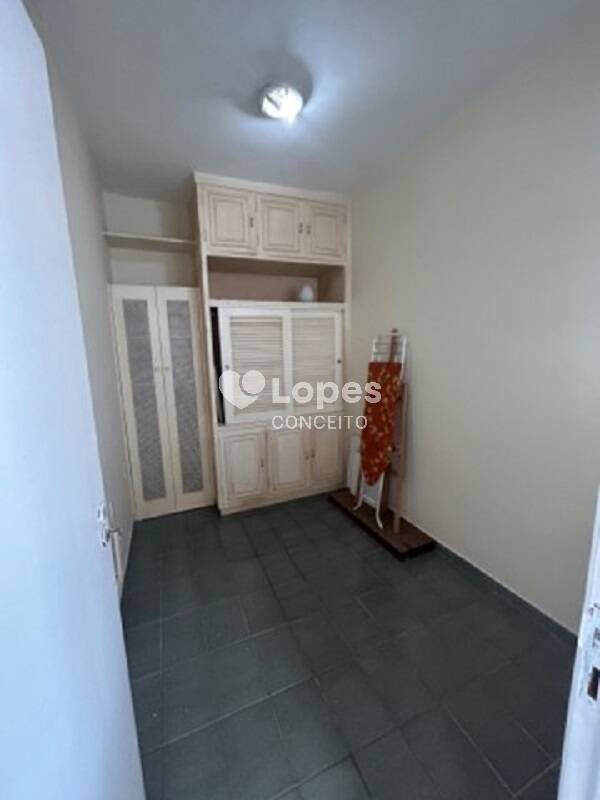 Apartamento à venda com 3 quartos, 131m² - Foto 18