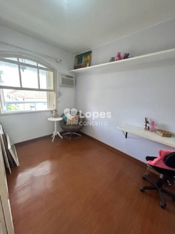 Apartamento à venda com 3 quartos, 131m² - Foto 14