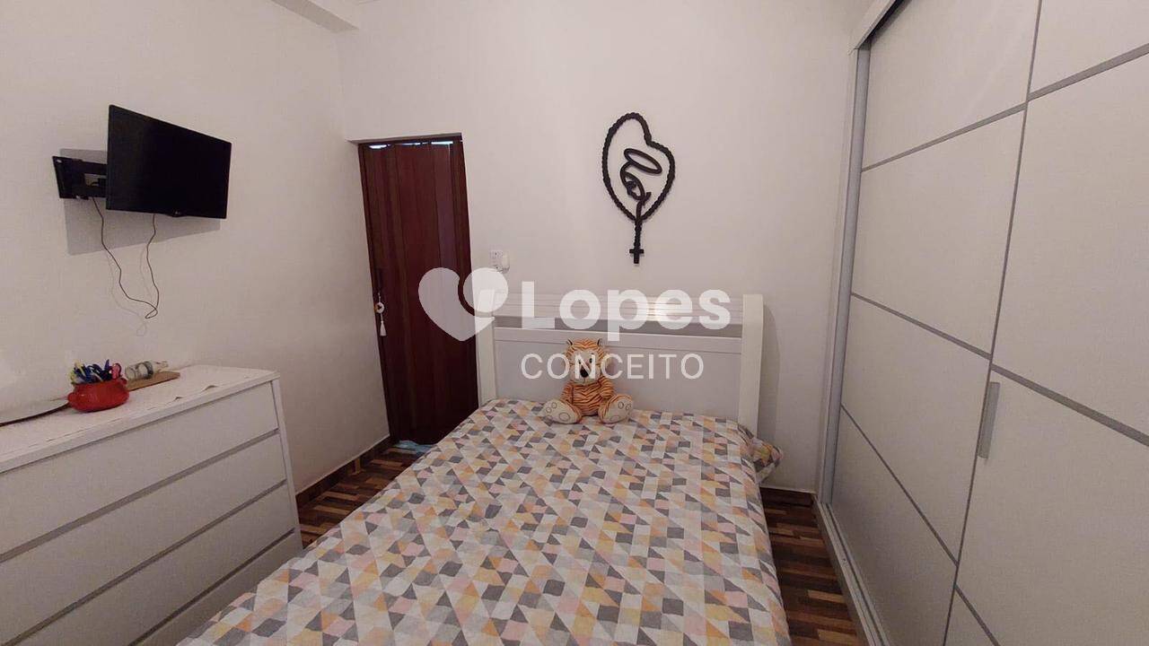 Apartamento à venda com 1 quarto, 50m² - Foto 7