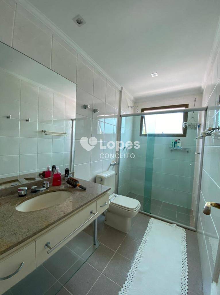 Apartamento à venda com 4 quartos, 225m² - Foto 20