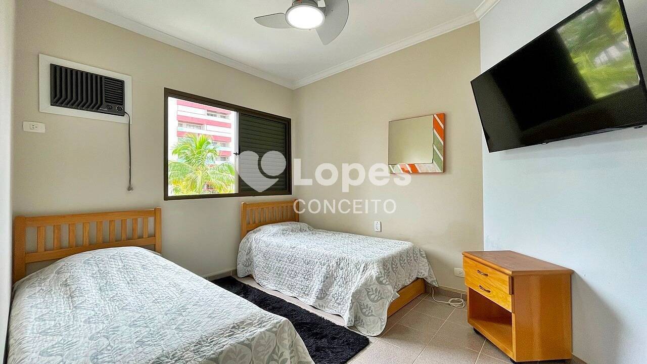 Apartamento à venda com 4 quartos, 225m² - Foto 38