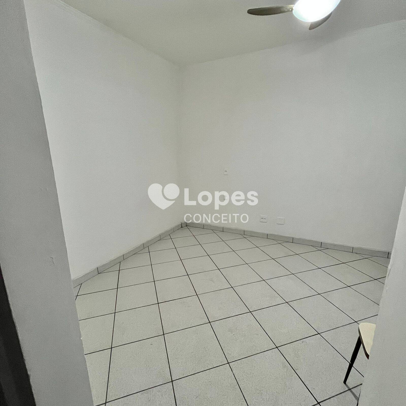 Apartamento à venda com 2 quartos, 69m² - Foto 1