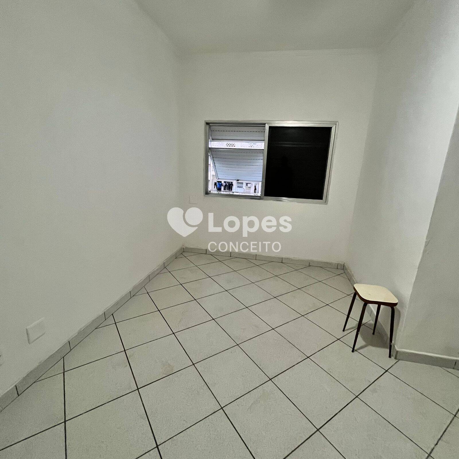 Apartamento à venda com 2 quartos, 69m² - Foto 3