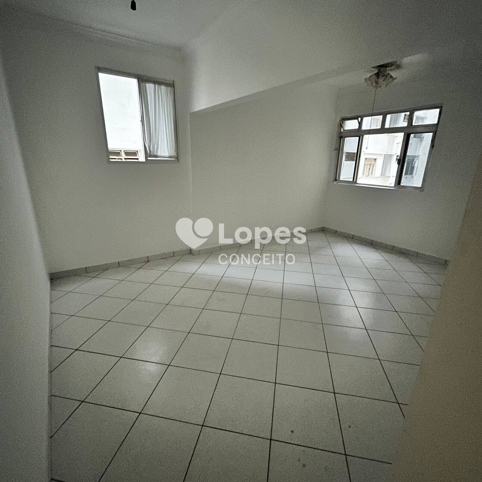 Apartamento à venda com 2 quartos, 69m² - Foto 6