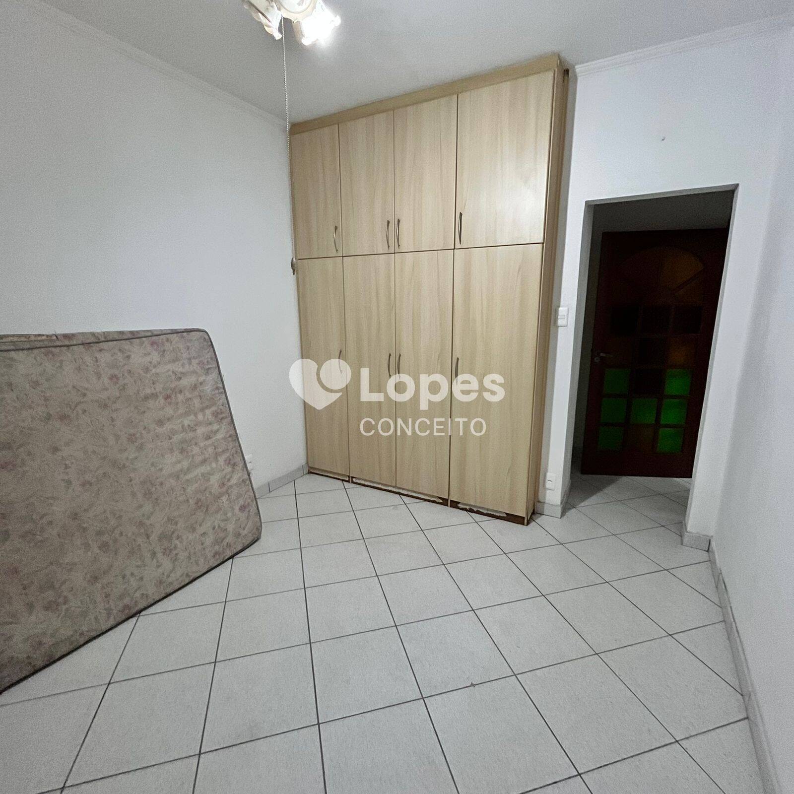 Apartamento à venda com 2 quartos, 69m² - Foto 7