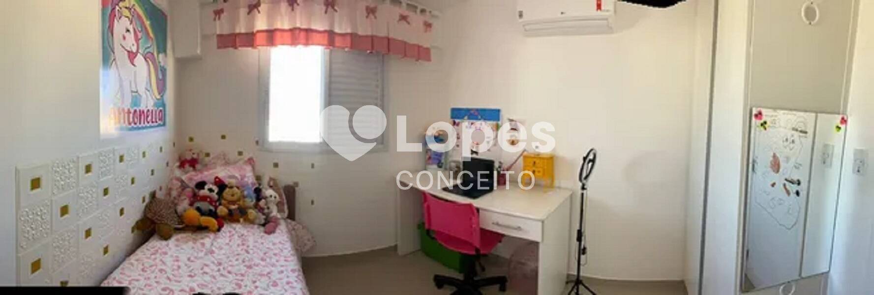 Apartamento à venda com 2 quartos, 74m² - Foto 4