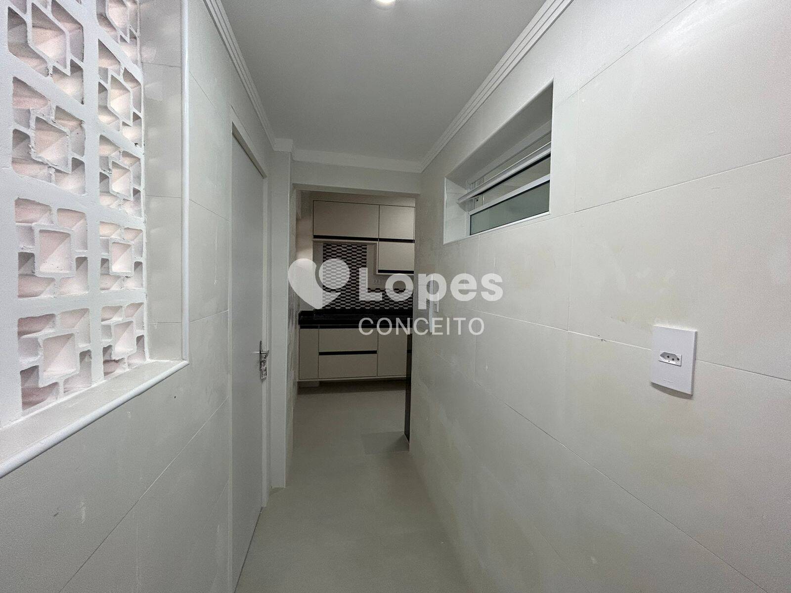 Apartamento à venda com 2 quartos, 110m² - Foto 7